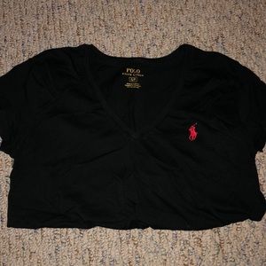 Polo Ralph Lauren women’s t-shirt